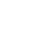 icone d'une enveloppe