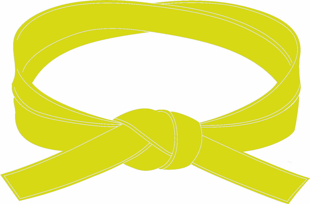 Ceinture-Jaune-5-ème-Kyu