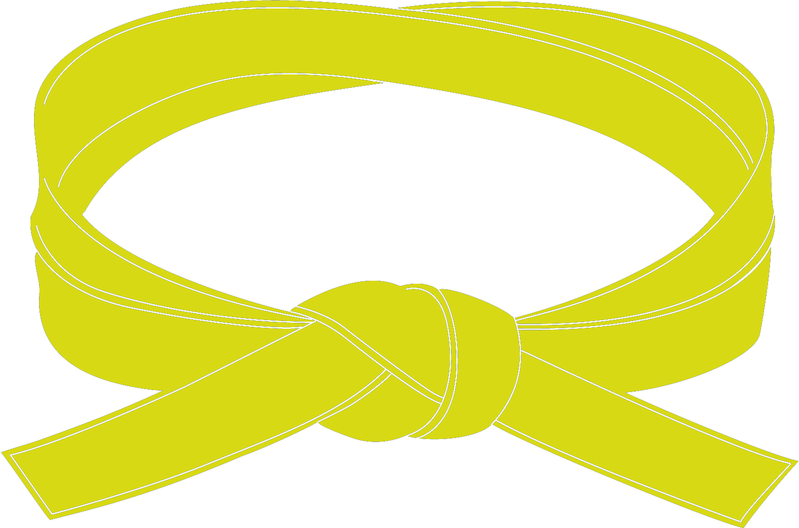 Ceinture-Jaune-5-ème-Kyu