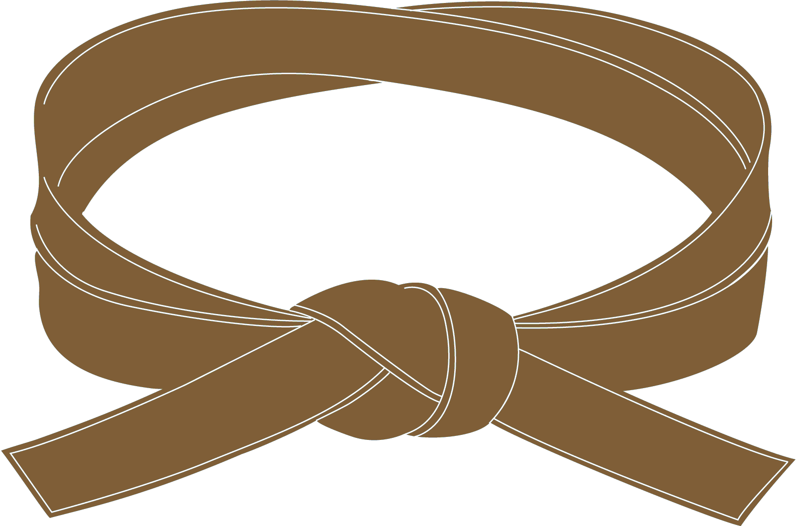 Ceinture-Marron-1-ème-Kyu